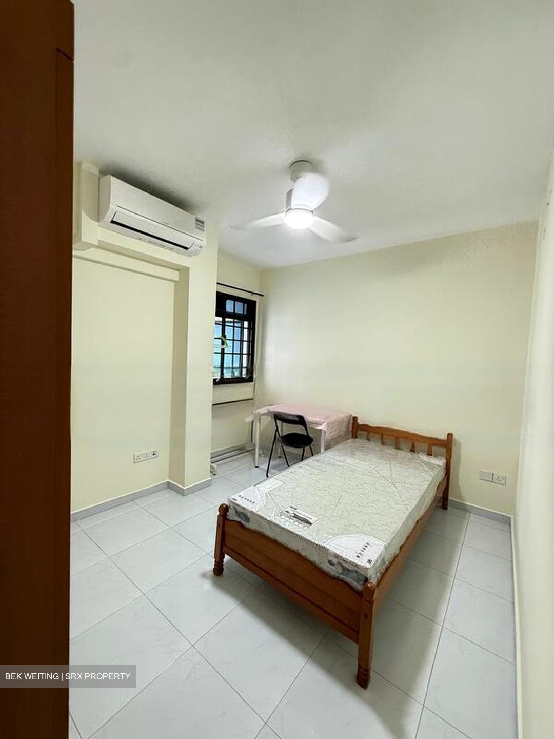 Blk 657A Jurong West Street 65 (Jurong West), HDB 4 Rooms #457362141